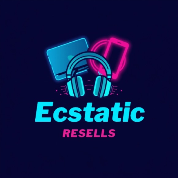ecstaticresells